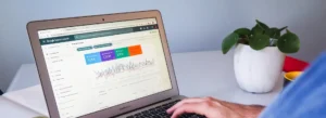 google-penalties