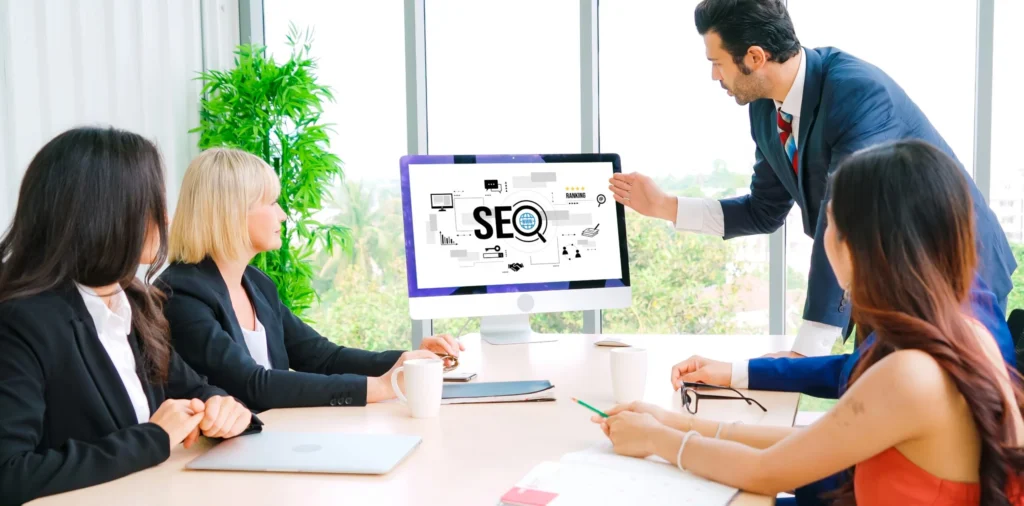 seo-search-engine-optimization-Exiliensoft