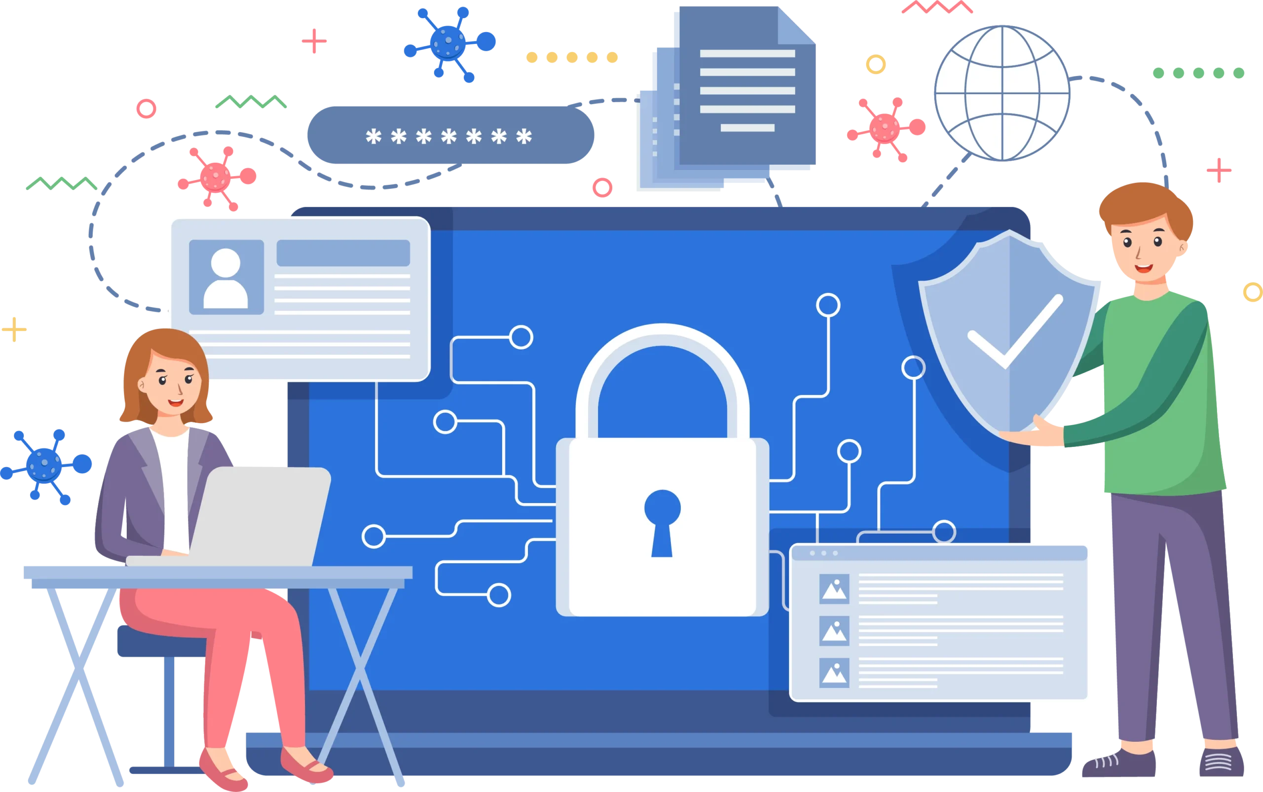 Cyber_security