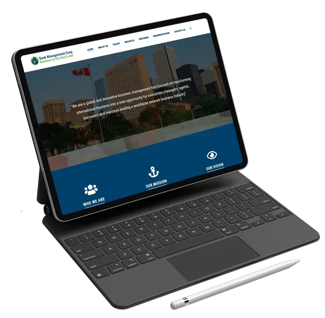 saskmanagementcorp