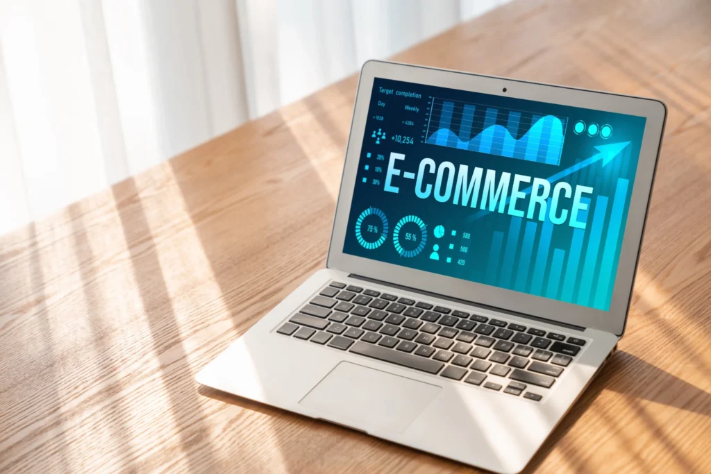 2024’s Most Trending E-commerce CMS Solutions