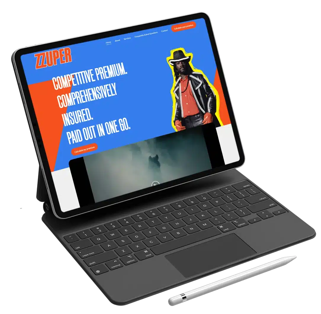 zzuper-desktop