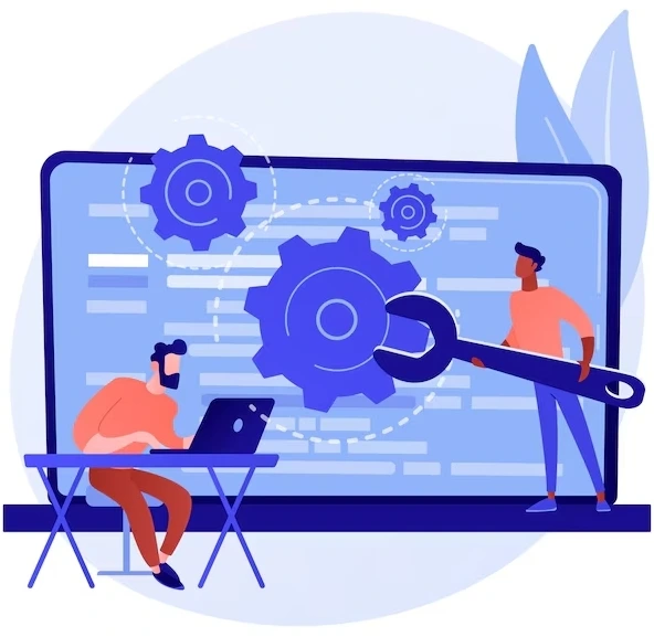 online-services-industry