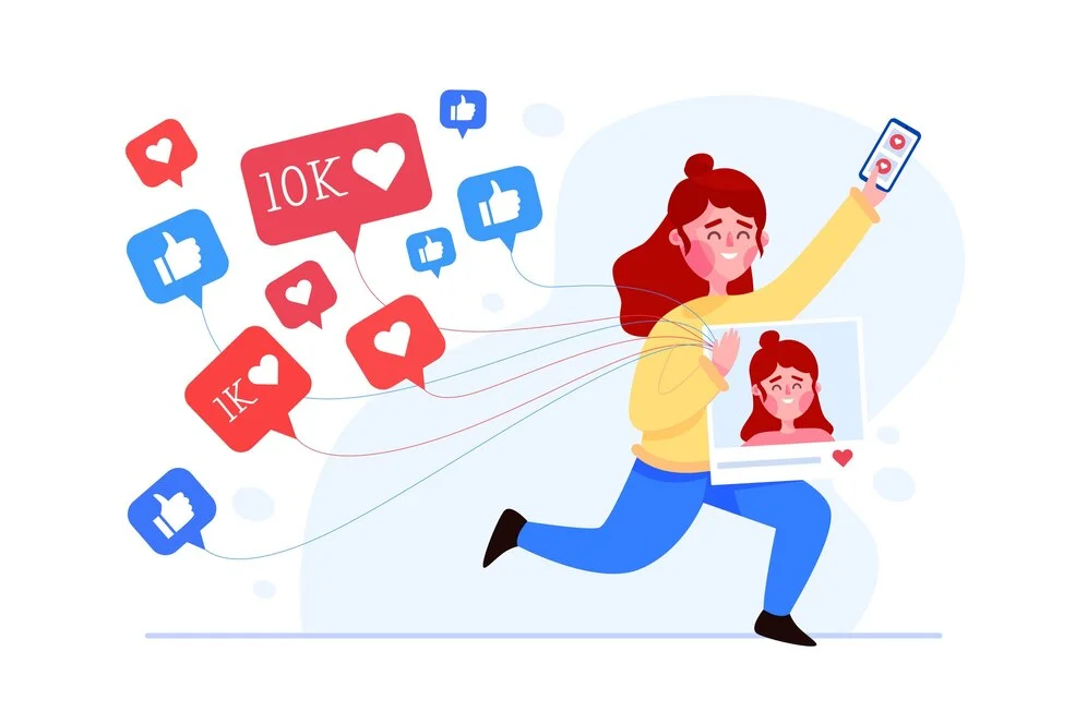How can social SEO help your business?