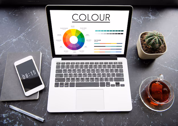 color-wheel-primary-colors-brilliance-pantone