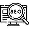 seo-icon