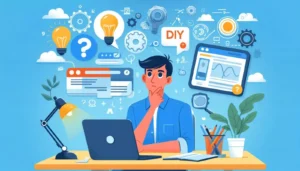 Website-Development-Agency-Better-Than-DIY