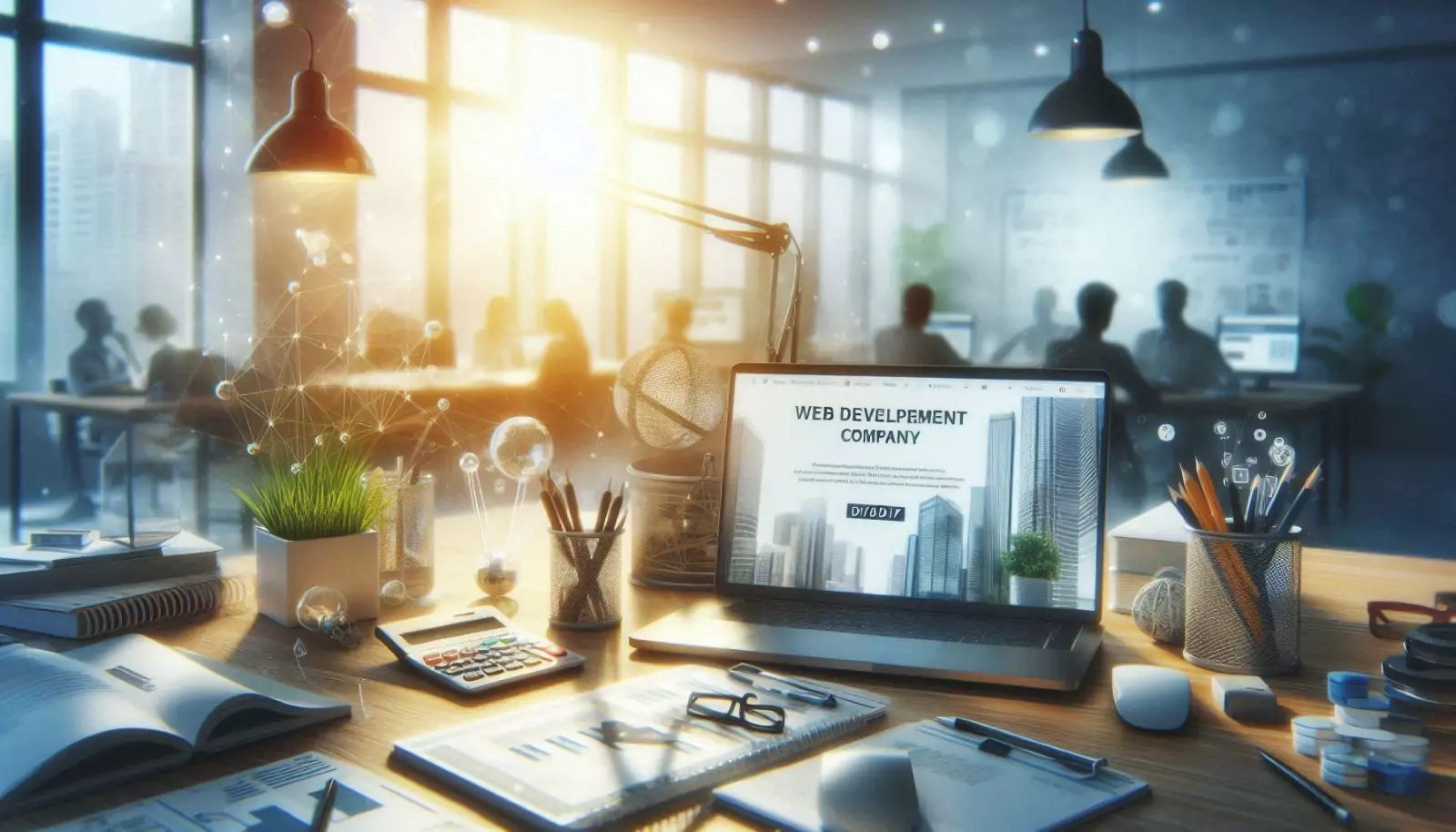 Website-Development-Agency