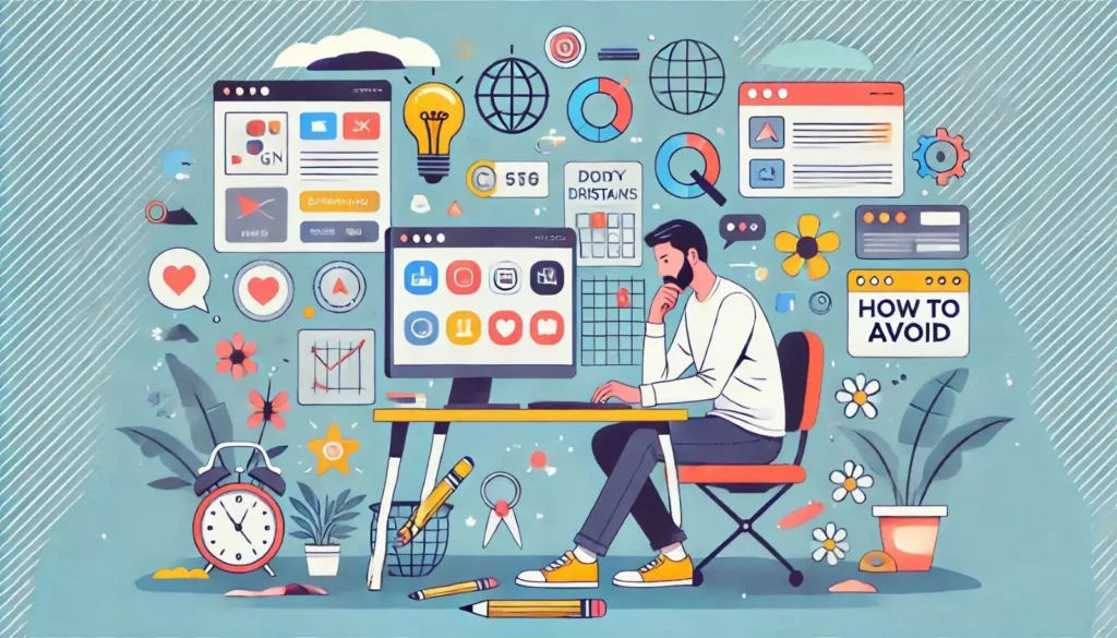 14-Common-UI-UX-Design