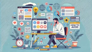 14-Common-UI-UX-Design
