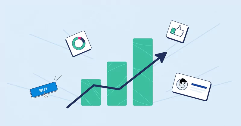 Online-Conversion-Rates