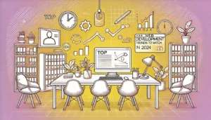 Top-Web-Development