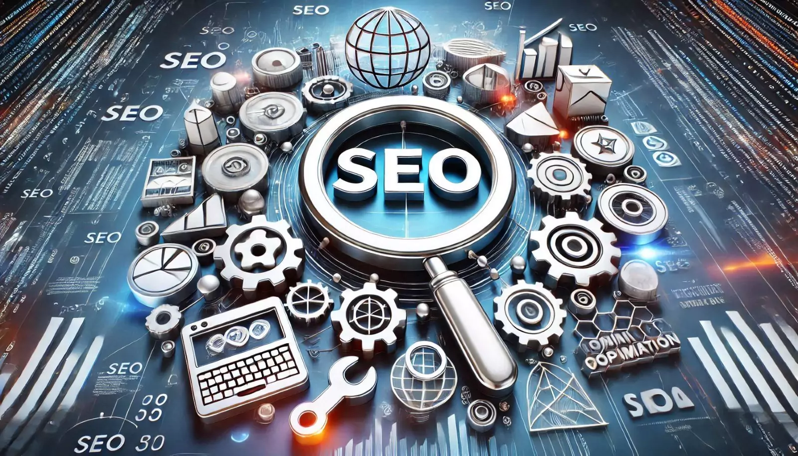 Why-Do-You-Need-SEO-Services