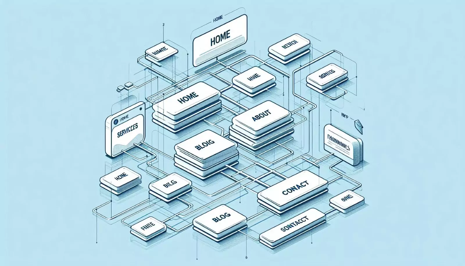 sitemap-image