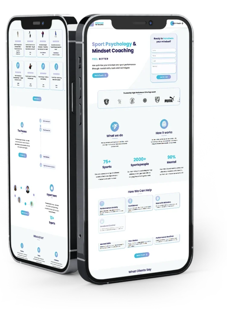 mindframe-mobile