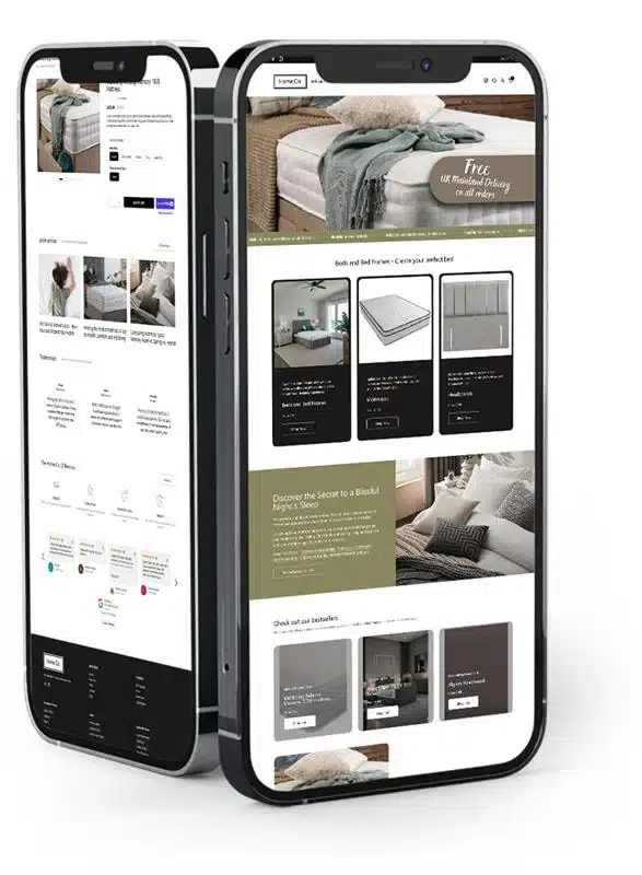 home-co-mobile