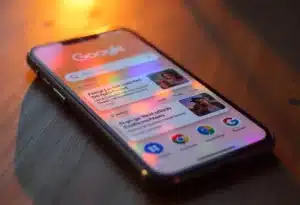 Google’s January Update-No Breadcrumbs in Mobile Search Results!