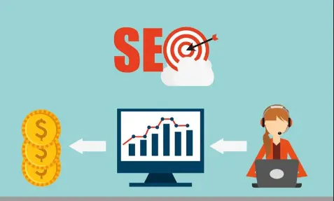 Seo services