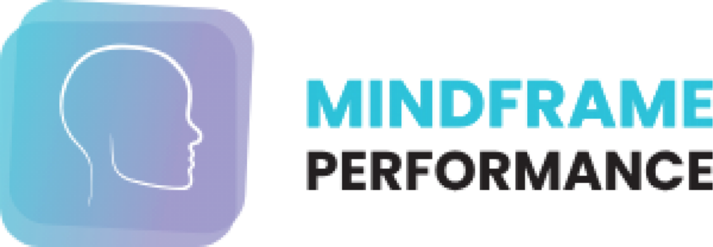 Simplistic corporate logo