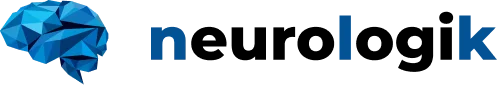 NLK logo in vibrant colors