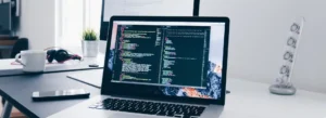 website-security