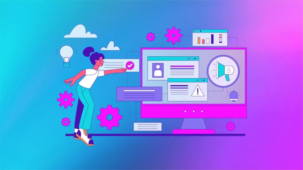 10 Ways to Optimize the User Experience on Your Website
