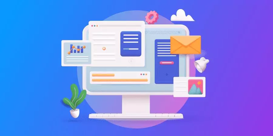 10 Ways to Optimize the User Experience