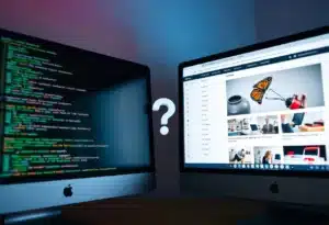 Custom vs. Pre-Built Solutions