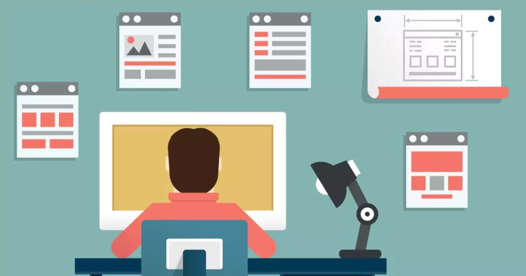 How To Use XML Sitemaps to Boost SEO