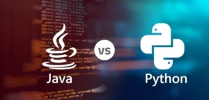 Java vs Python: What's Right for Your Business