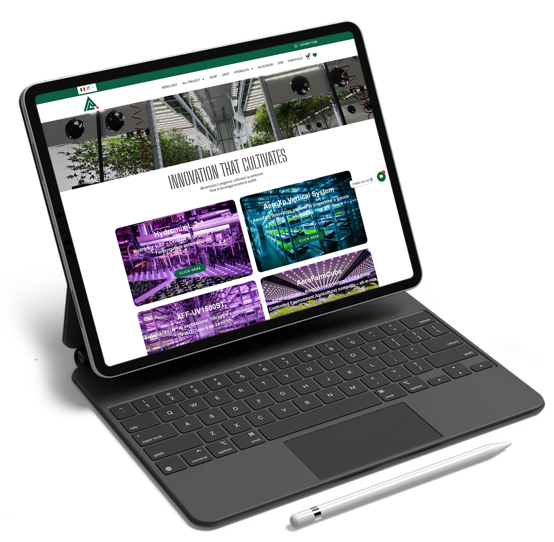 Aerolight-laptop