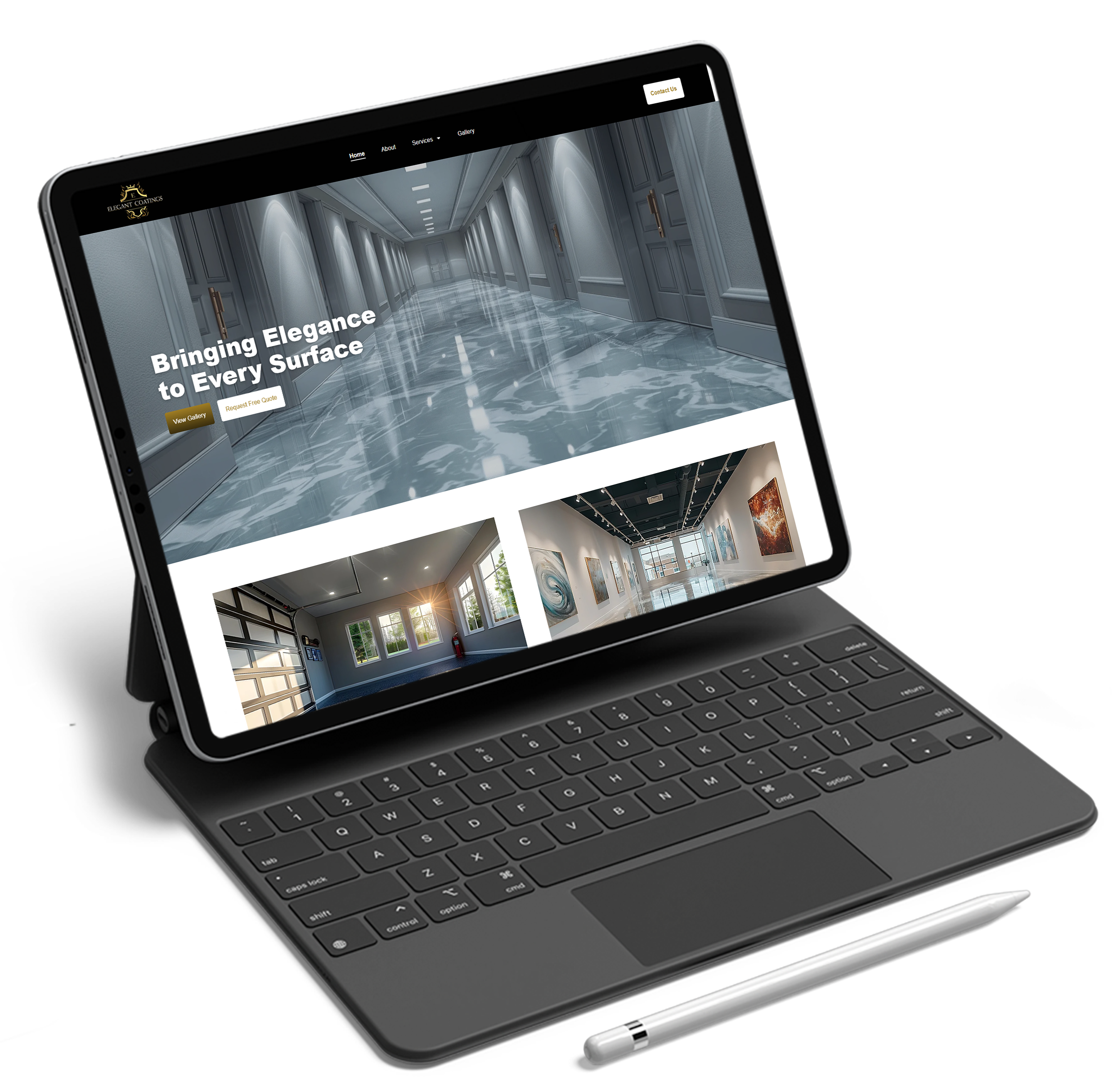elegant-laptop