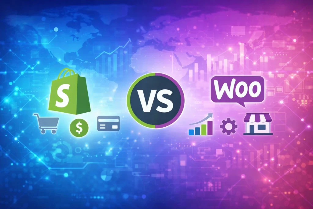 Shopify-vs-WooCommerce-which-is-better