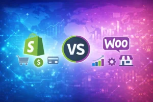Shopify-vs-WooCommerce-which-is-better