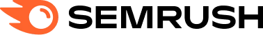 Group (6)