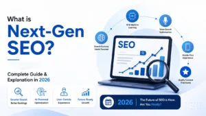 What-is-Next-Gen-SEO-Complete-Guide-Explanation-in-2026